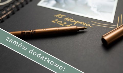 Album drewniany ślubny grawer,30x22cm pion KG9 Album drewniany ślubny grawer,30x22cm pion KG9