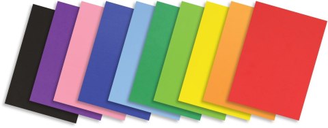 Pianka 10szt. A4 | KP-0242 Pianka 10szt. A4 | KP-0242