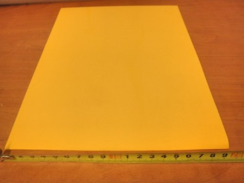 Pianka 10szt. A4 | KP-0242 Pianka 10szt. A4 | KP-0242