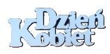 Napis 10szt DZIEŃ KOBIET Napis 10szt DZIEŃ KOBIET