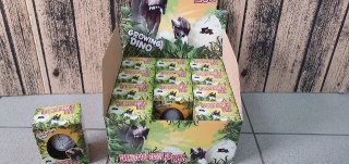 Dinozaur w jajku H5000