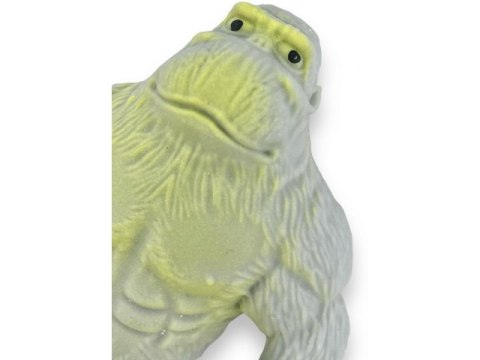 Gniotek antystresowy GORYL GORYL192 Gniotek antystresowy GORYL GORYL192