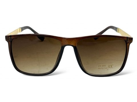 Okulary przeciwsłoneczne damskie + filtr UV 750922 Okulary przeciwsłoneczne damskie + filtr UV 750922