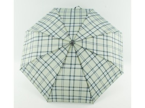Parasol składany 202 KRATA parrb202-br2833 Parasol składany 202 KRATA parrb202-br2833