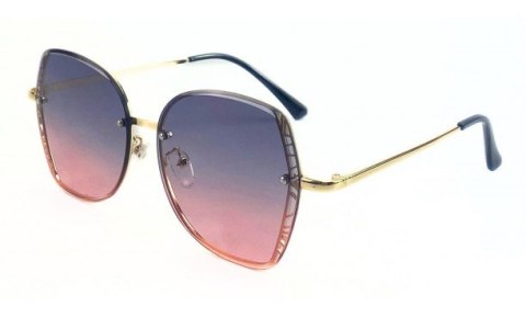 Okulary damskie JEAN PAUL Okulary damskie JEAN PAUL