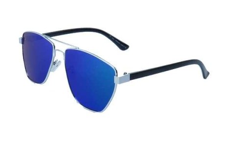 Okulary przeciwsłoneczne JEAN PAUL Okulary przeciwsłoneczne JEAN PAUL