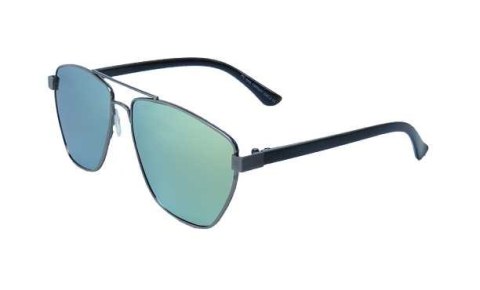 Okulary przeciwsłoneczne JEAN PAUL Okulary przeciwsłoneczne JEAN PAUL