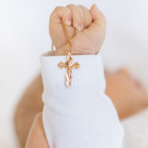 Naklejki 12szt. CHRZEST ŚW cukiernia podziękowanie Naklejki 12szt. CHRZEST ŚW cukiernia podziękowanie