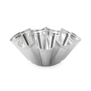 Blacha - babka fi-180mm