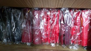 Portfel damski RAFAELLO 01130SB