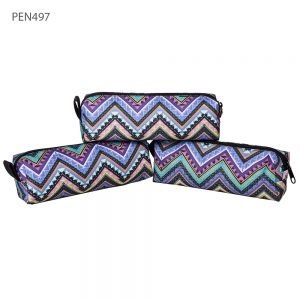 Piórnik tuba PEN | 497 Piórnik tuba PEN | 497