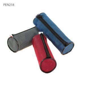 Piórnik tuba PEN 218 Piórnik tuba PEN 218