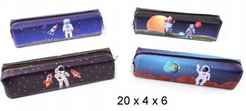 Piórnik tuba KOSMOS Piórnik tuba KOSMOS