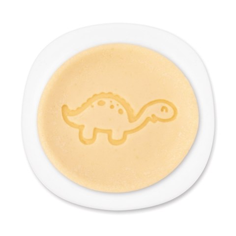 Patelnia na indukcję do naleśników i placków 18cm Konighoffer Dino 18 cm