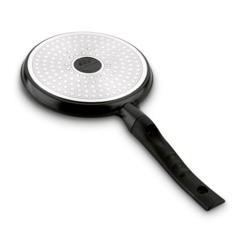 Patelnia na indukcję do naleśników i placków 18cm Konighoffer Dino 18 cm