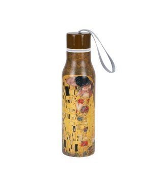 Butelka termiczna THE KISS CLASSIC inspired by Klimt