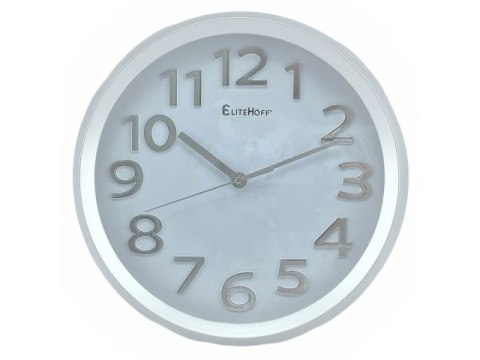 Zegar ścienny ZS6723 Zegar ścienny ZS6723